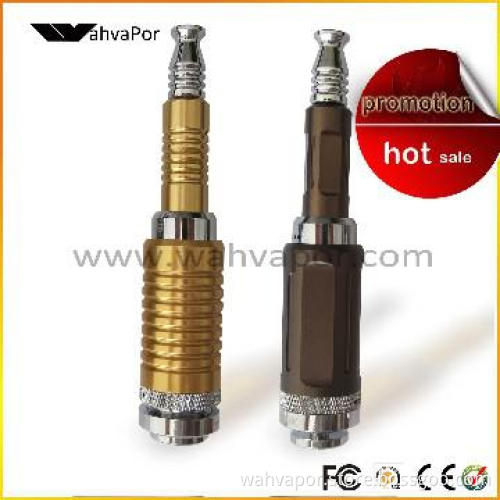 2013 The Excellent E Cigarette Product K100 With Best Price